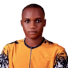 BOLAJI's avatar