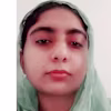 Rimsha's avatar