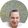 Veronika Bilous's avatar