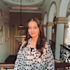 Eesha Tanvir