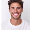 Luca's avatar