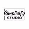 Simplicify Studio logo