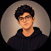 Vinit Vishwakarma's avatar