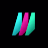 Moveforth logo