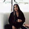 Tejaswini's avatar