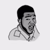 Azeez's avatar