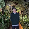 Bintang's avatar