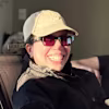 Veronica's avatar
