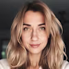 Nina's avatar