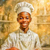 Goodluck's avatar