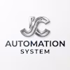 JC Automation Systems's avatar