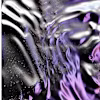 user one's avatar