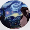 Sabine 's avatar