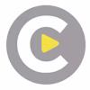 cosmopolitan production services logo