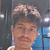 Akash's avatar