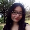 Vanshika's avatar