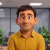 Ratnesh's avatar