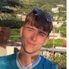 Samual's avatar