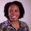 Leslie  Askew's avatar