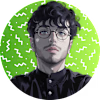 iBraHeeM SheikH's avatar