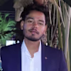 Deven's avatar