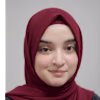 Aqsa's avatar