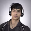 Ebad's avatar