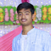 harshith's avatar