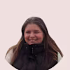 Dana Casale's avatar
