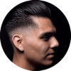 Luis's avatar