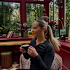 Maddie Payne's avatar