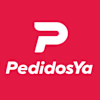 PedidosYa logo