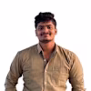 Bhaskar's avatar