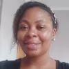Cecilia Mwingira
