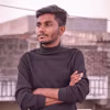 Ankit J