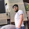 Deepak Kumar