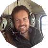 Miguel Lamy's avatar