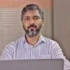 RAJESH BHARDWAJ