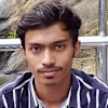 Wasim Thoufiq