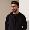 Rayan's avatar
