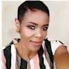 Renny Mmusi