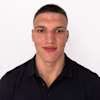 Liubomyr's avatar