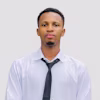 Abdulrauf's avatar