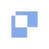 Paper logo