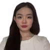 Rhashyne's avatar