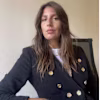 Virginia Errante's avatar