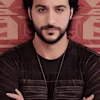 Islam Adly