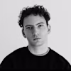 Petr's avatar
