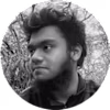 Akib's avatar
