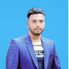 Sofikul Islam's avatar